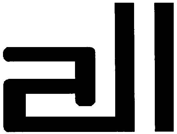 all