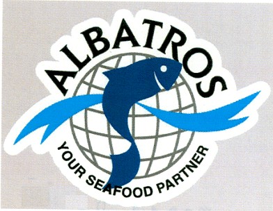 your seafood partner