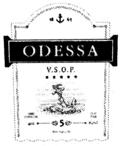 v.s.o.p.