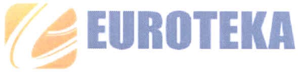 euroteka