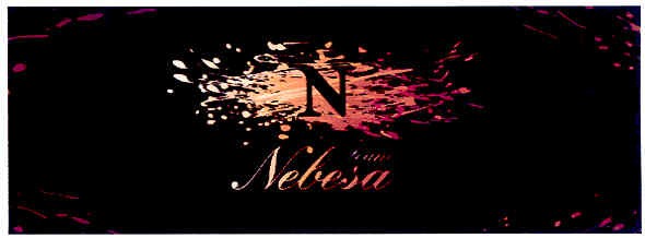 nebesa
