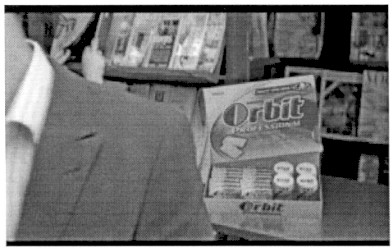 orbit