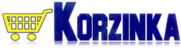 korzinka