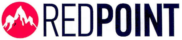redpoint