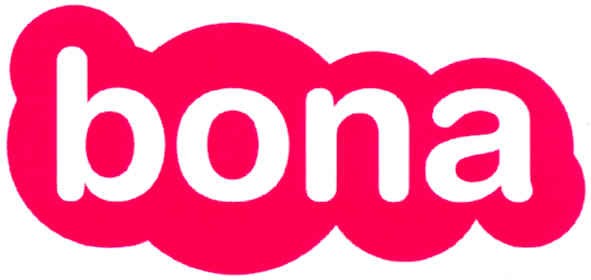 bona