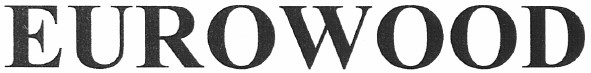 eurowood