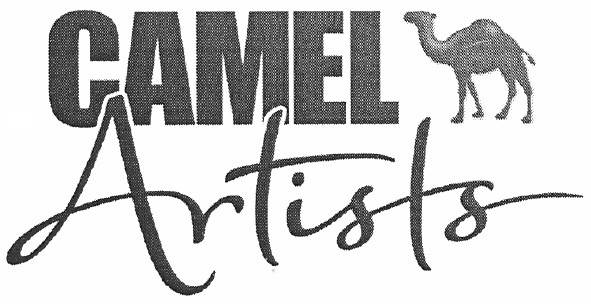 camel artists
