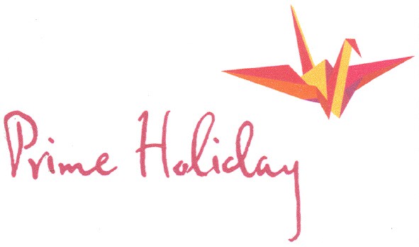 prime holiday