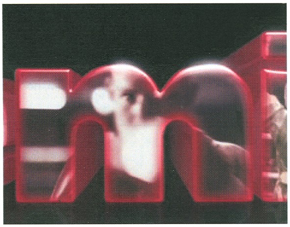 mi