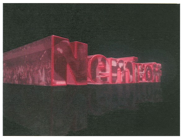 nemiroff