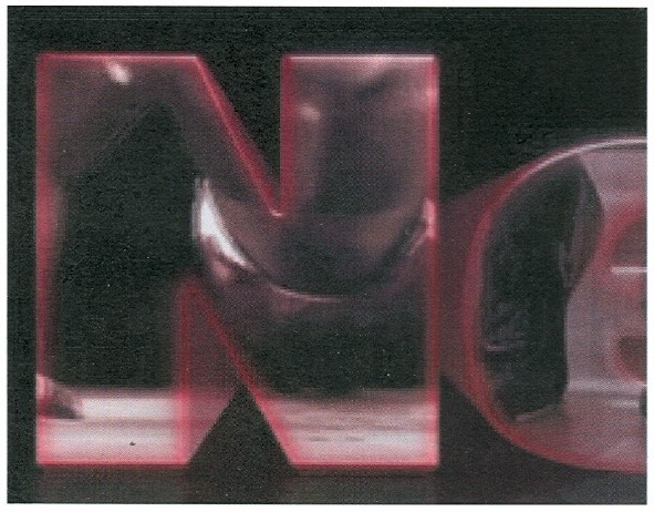 ne