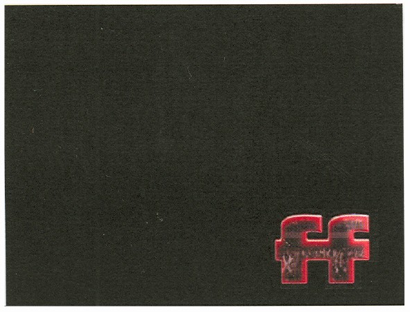 ff
