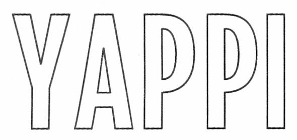 yappi
