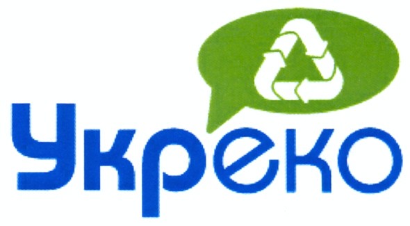 укреко