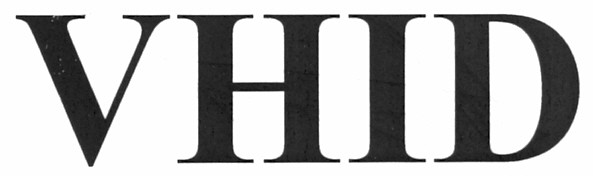 vhid