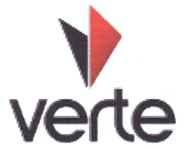 verte