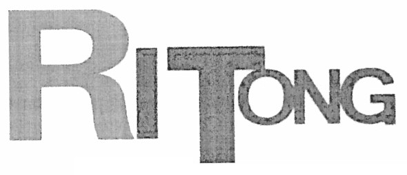 ritong