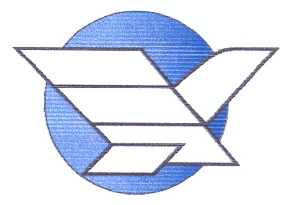 х