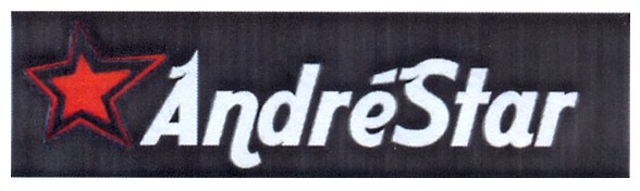 andrestar