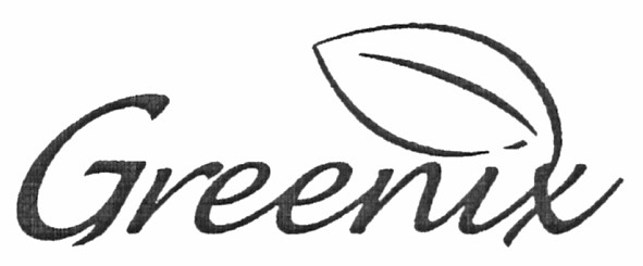 greenix
