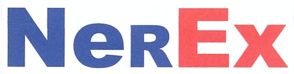 nerex
