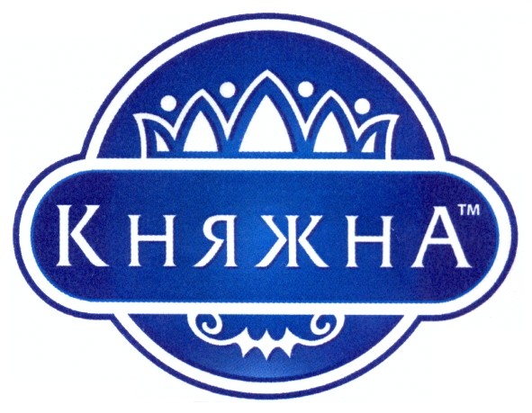 княжна тм