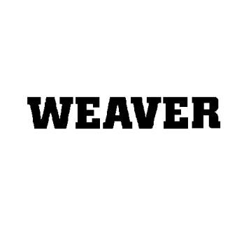 weaver