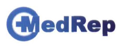 med rep