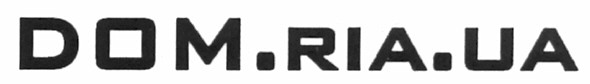 dom.ria.ua
