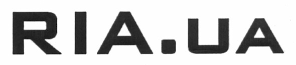 ria.ua