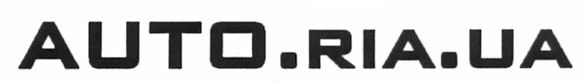 auto.ria.ua
