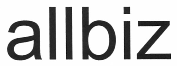 allbiz