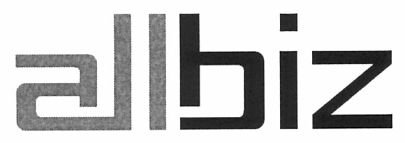 allbiz