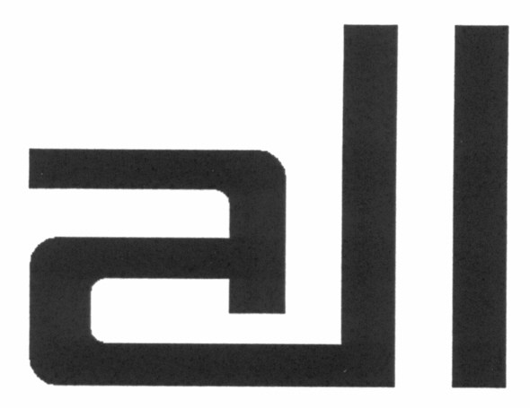 all