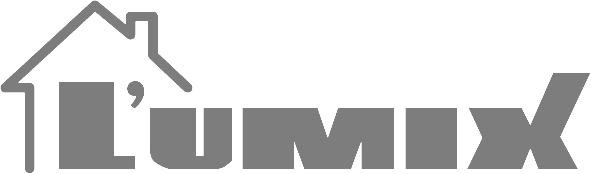 l`umix