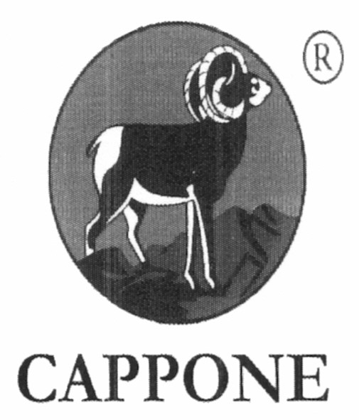 cappone