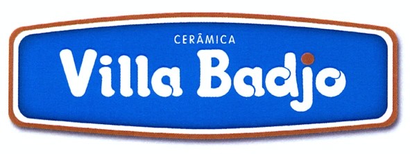 ceramica villa badjo