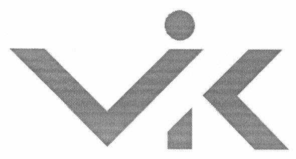 vik