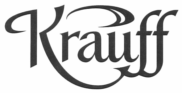 krauff