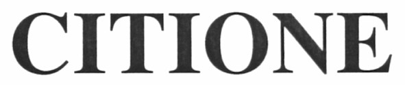 citione
