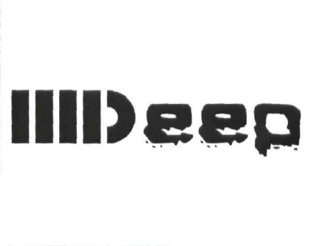 ііідеер