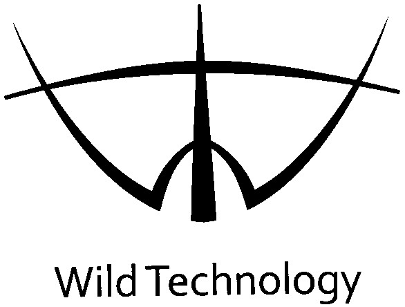 wild technology