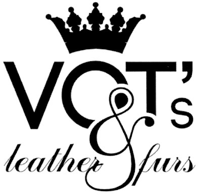 vot`s & leather furs