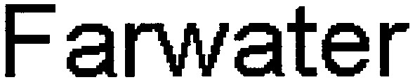 farwater