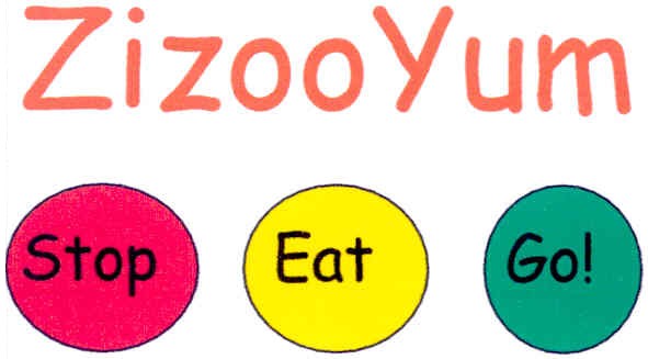 zizoo yum