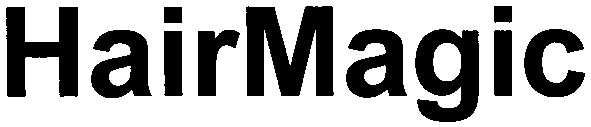 hairmagic