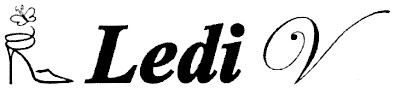 ledi v