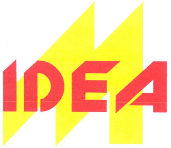 m idea
