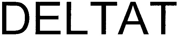 deltat
