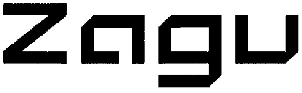 zagu